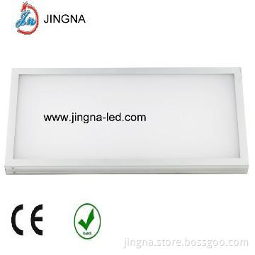 Hot Sale Top 5 LED Panel Light